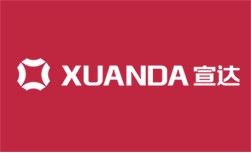 宣達(dá)集團(tuán)2018年度營(yíng)銷(xiāo)工作會(huì)議隆重召開(kāi)