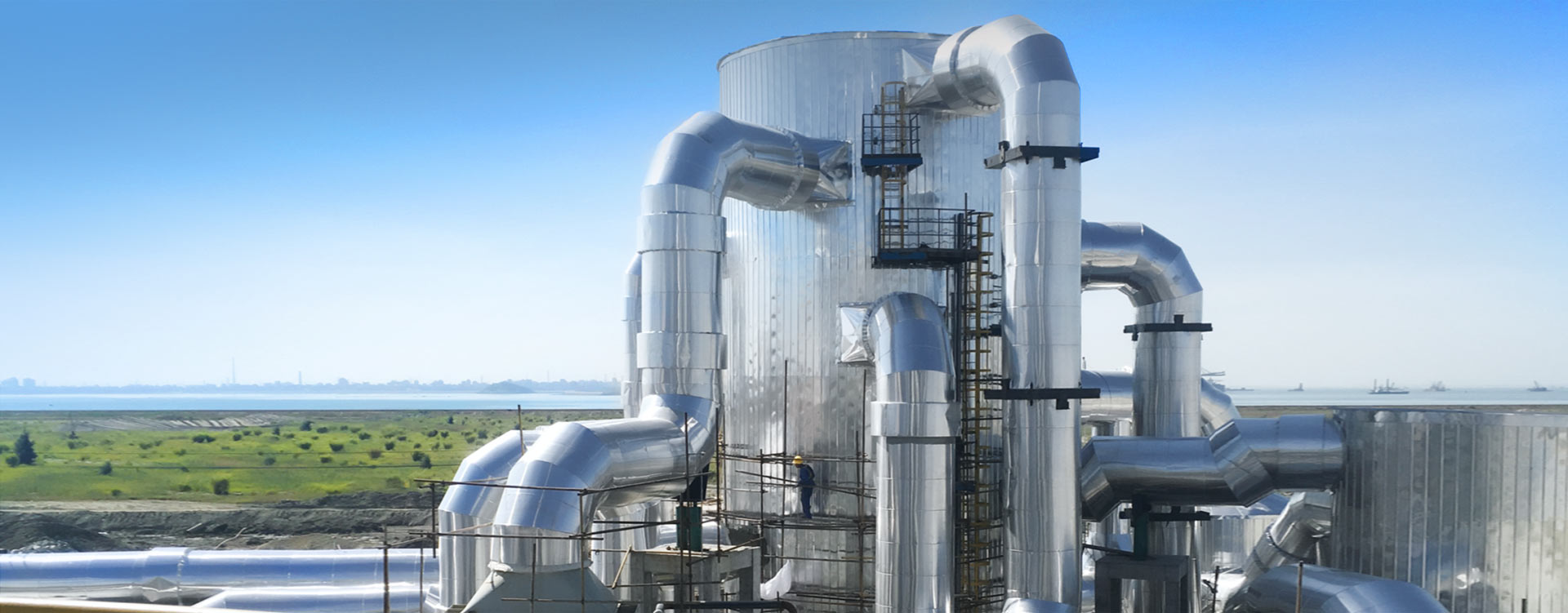 宣達(dá)實(shí)業(yè)集團(tuán)有限公司 banner3