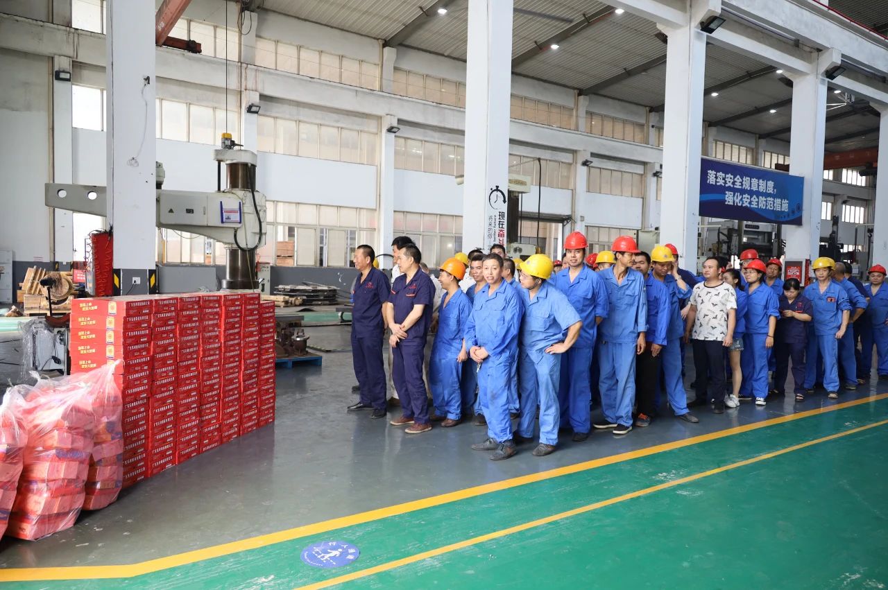 1594283199985067282.jpg 1594283199985067282.jpg