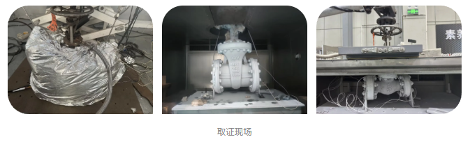 1726018499397066682.png image.png