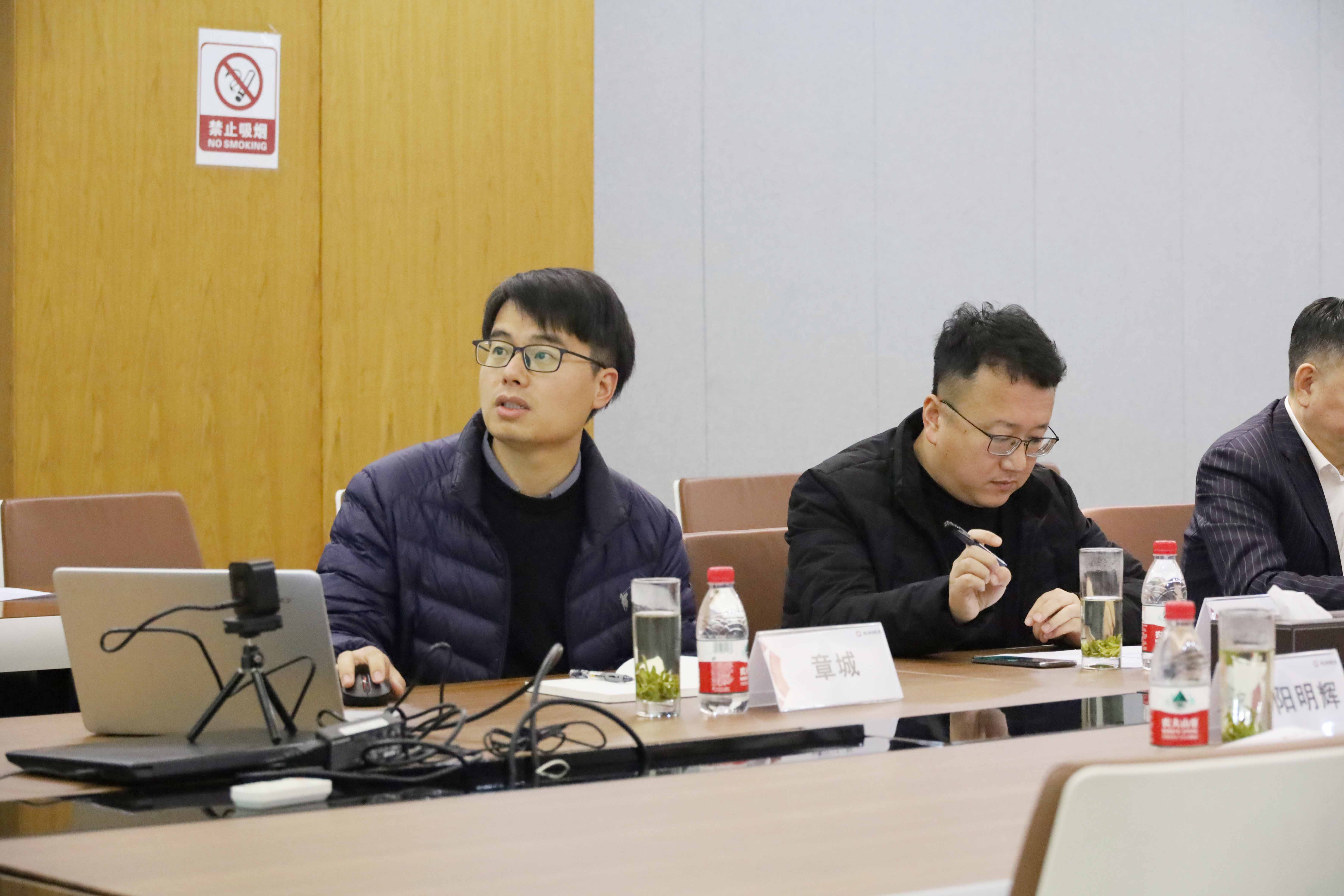 1726918379276042809.jpg IMG_3143 小.jpg