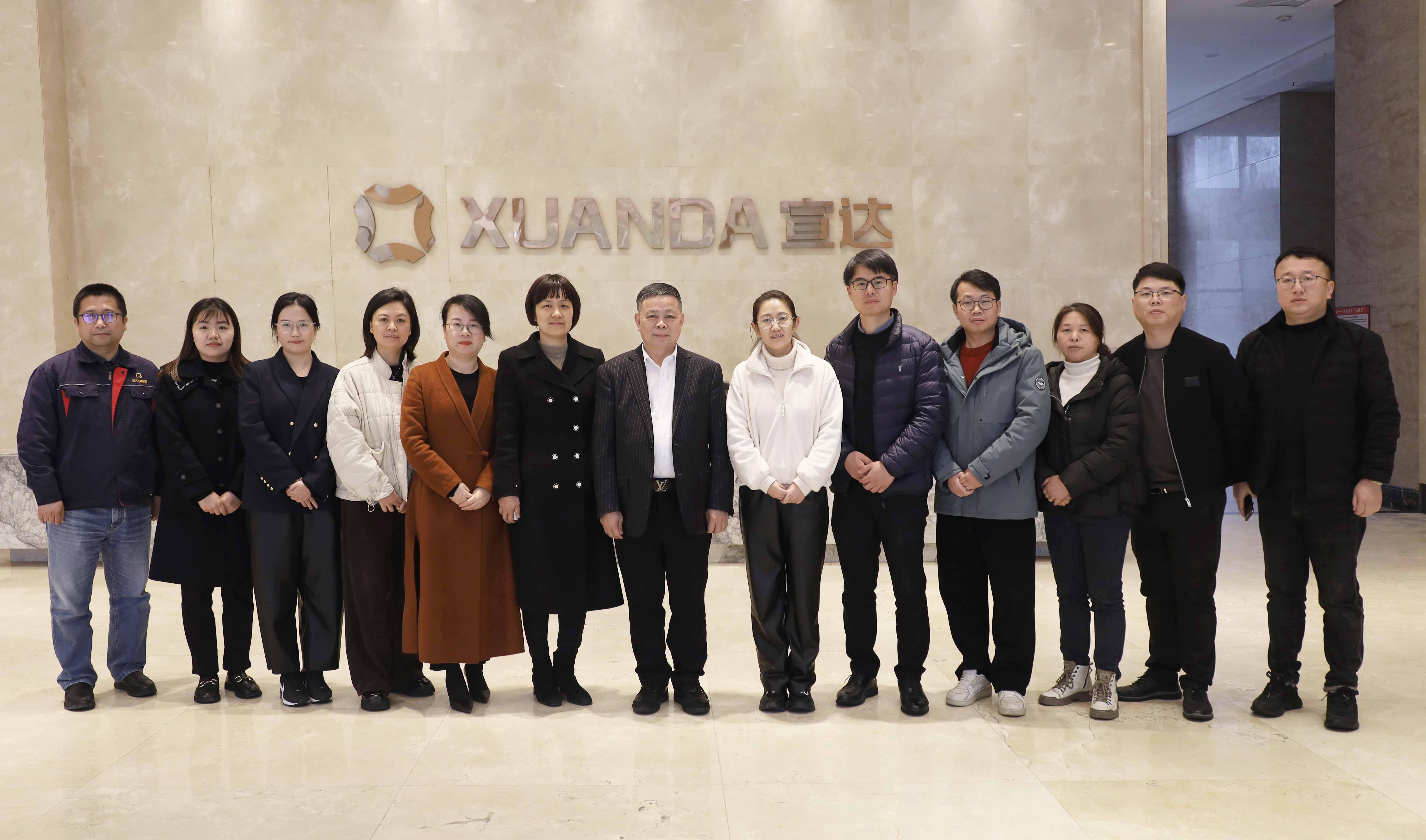 1726918388243075245.jpg 未標(biāo)題-1_小.jpg