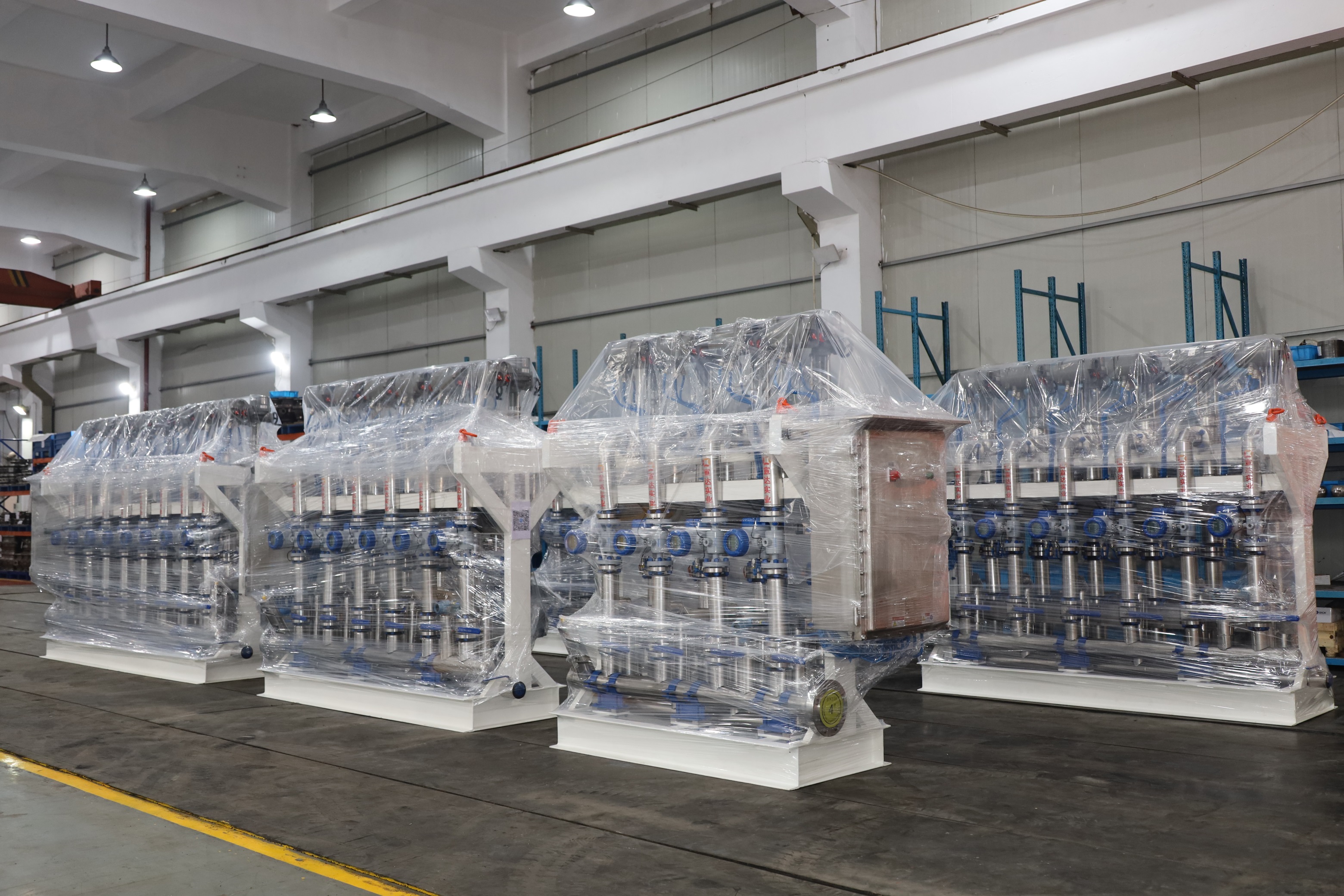 1726918882768090529.jpg IMG_4897.jpg